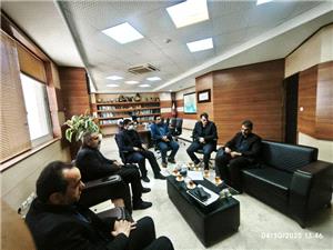 تمهيدات لازم براي برگزاري مطلوب کنکور در هرمزگان انديشيده شده است