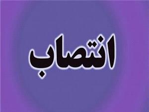 انتصاب "مسلم سياري" به عنوان سرپرست بخشداري زهان