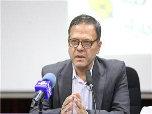 ?پيام استاندار زنجان بمناسبت فرا رسيد روز بزرگداشت مقام معلم