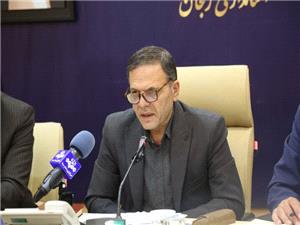 ضرورت پايش مستمر تهديدات سايبري و برنامه‌ريزي براي آموزش تخصصي در اين حوزه