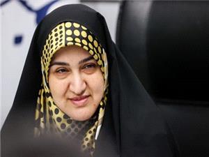 رئيس فراکسيون محيط زيست مجلس درگذشت بنيانگذار رشته محيط زيست در ايران را تسليت گفت