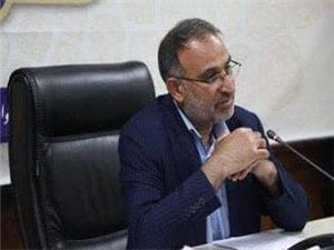 تشريح فرآيند تصميم‌گيري کارگروه شرايط اضطرار آلودگي هوا