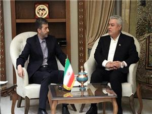 اصفهان آماده ميزباني مسابقات جهاني و بين‌المللي بولينگ و بيليارد است