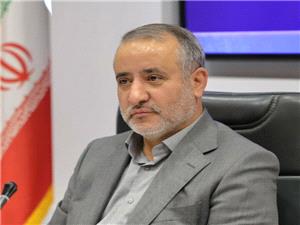 پيام استاندار خراسان جنوبي به مناسبت "روز معلم"