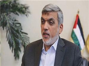 حماس: آزادی اسرا تنها از طریق توافق محقق خواهد شد