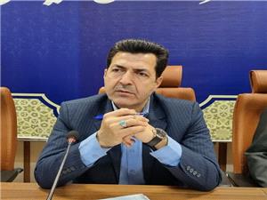 اولين جلسه کميته برنامه ريزي شهرستان ميامي