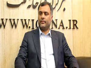 تکمیل پایگاه داده‌های اقتصادی؛ شرط عدالت در توزیع کالابرگ الکترونیکی است