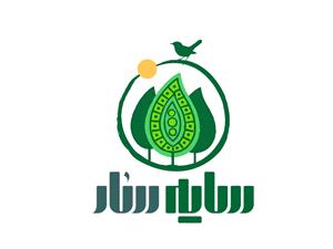 گفتگوي تلفني برنامه سايه سار شبکه يک صداوسيما با استاندار گلستان