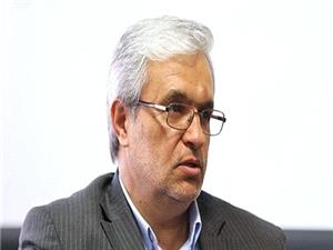 دستیابی ایران به دارایی‌های بلوکه شده در مذاکرات هسته‌ای اعمال شود