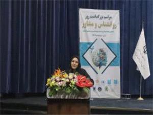 روانشناسان از ظرفيت سمن‌ها در پاسخ به چالش‌هاي  جوانان  استفاده کنند