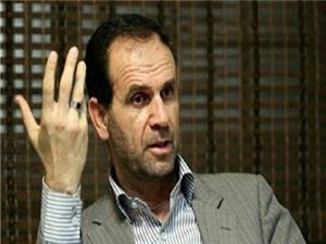 تبعات بی توجهی به اطلس جامع علمی کشور گریبان آموزش عالی را گرفته است