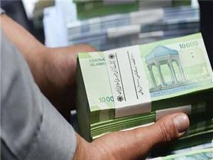 حساب واحد خزانه، مدیریت شفاف و کارآمد منابع دولتی را به همراه دارد/عدم تمکین به قانون از سوی دستگاه‌های ناظر پیگیری شود