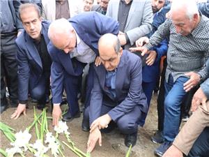 صالح نيا مکتب اخلاق فوتبال ايران بود