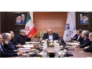 سرمايه‌گذاري 20 هزار ميليارد توماني در مازندران؛ گام بلند در توسعه گردشگري