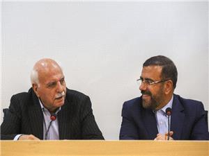 بازار، رکن هويتي و تاريخي اقتصاد ايران است