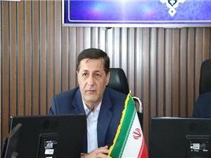سازمان شهرداري‌ها در مسير توانمندسازي شوراها حرکت مي‌کند