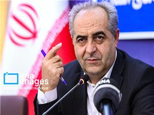برگزاري همزمان سه انتخابات در آذربايجان شرقي