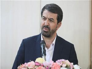 دختران سرزمين‌مان، آينده‌سازان روشن فردا هستند