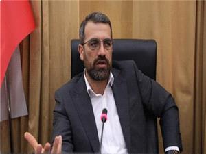 قاچاق پوشاک و نابسامانی ارزی تهدیدی جدی برای صنعت نساجی کشور است