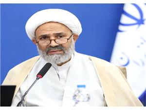 روحيه خدمت رساني در مازندران ستودني است