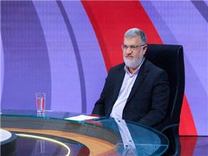 توضيحات‌ استاندار تهران در خصوص بارگذاري هاي جمعيتي اين استان