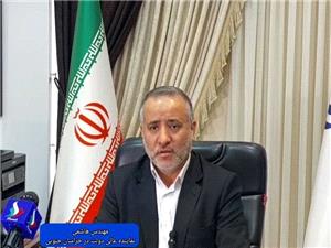 خراسان جنوبي بهشت فرصت هاي سرمايه گذاري زودبازده و درآمدزا است