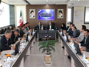احياي بافت‌هاي تاريخي، راهکاري براي توسعه گردشگري است