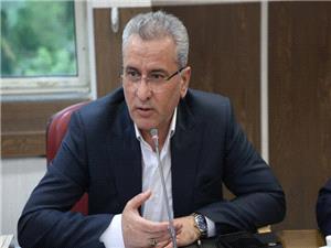 طرح فواد يک جراحي اداري براي خدمت‌رساني بهتر به مردم است