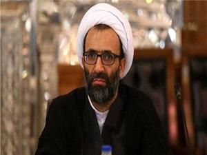 مذاکرات تحت فشار معنایی ندارد/ موشک‌های دوربرد ایران قابل مذاکره نیستند