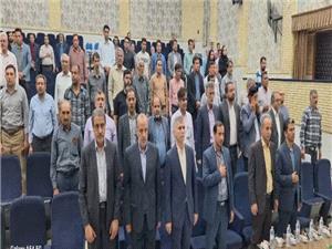 روستاهاي شهربابک به کانون گردشگري و مرکز توليدگياهان دارويي تبديل خواهند شد