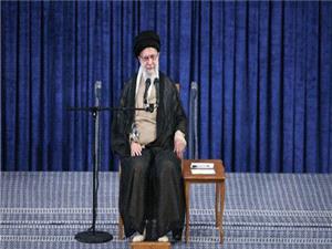 جدایی و تفرقه امت اسلامی زمینه‌ساز تحمیل منافع و مطامع استعمارگران است