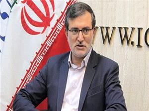 تمامی مجوزهای مترو غرب استان تهران دریافت شده است؛ اگر کارشکنی ها نبود قطعا عملیات اجرایی تاکنون آغاز شده بود