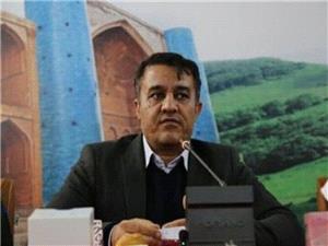 چالش ايجاد شهرک صنعتي دوم در شهرستان اهر