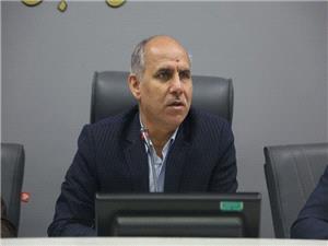 تأکيد بر تسهيل تردد زائران اربعين حسيني و ايمن‌سازي مسيرها