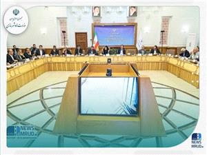 تصويب طرح‌هاي جامع و ساماندهي 4 پايانه مرزي آذربايجان‌غربي
