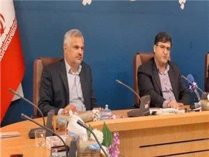 برگزاري انتخابات خانه مطبوعات در چهارمحال و بختياري تسريع شود