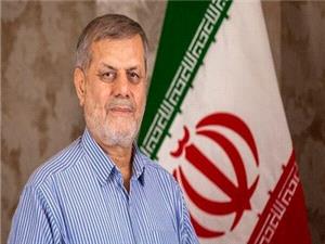 لزوم طرح دعوی کشورهای اسلامی در لاهه برای نجات غزه/ اتحاد مسلمانان رژیم صهیونی را نابود می‌کند