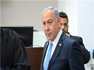 اصرار نتانياهو بر ادامه جنگ غزه و تهديد يمن