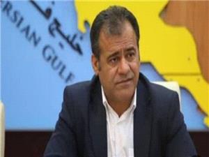 همايش بين‌المللي "فرصت‌هاي سرمايه‌گذاري در استان بوشهر" برگزار مي‌شود