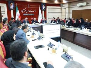 روابط عمومي‌ها بازوي اميدآفرين دولت در جامعه