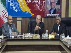 برنامه مدون سالانه توسط بهزيستي تدوين شود