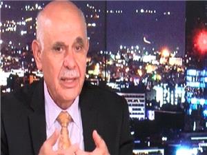 نظامی ارشد اردنی: حمله موشکی یمن بیانگر تحولی شگرف در منطقه است