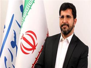 رفتارهاي دوگانه برخي کشورهاي مسلمان در همراهي با اسرئيل موجب قتل عامل مردم غزه شد/ قدرت کشورهاي مسلمان در گرو همبستگي است
