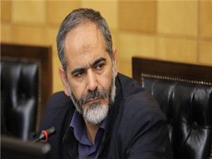 گرانی حبوبات ناشی از صادرات بی‌ضابطه است