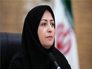 بخشی از دریاچه ارومیه قابل احیا است/ برنامه 7 ساله برای احیای تالاب انزلی پیش بینی شده است