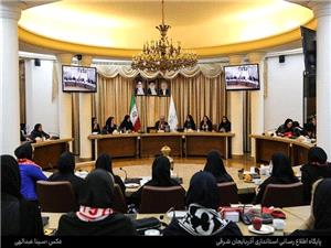 در تلاش براي زمينه سازي جهت برگزاري باشکوه جشن قهرماني تراکتور هستيم