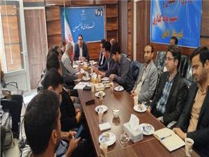 بيش از 470 ميليارد ريال تسهيلات اشتغالزايي پرداخت شد