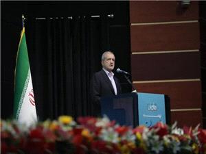همه بايد مطمئن باشند فرزندانشان در فضايي باکيفيت و انساني آموزش خواهند ديد