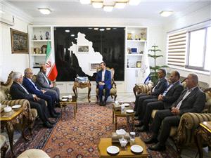 وظيفه آموزش و پرورش ارتقاي دانش و دانايي است