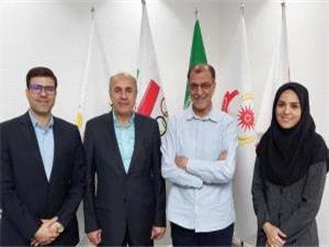 موثرترین راهکار برای کاهش چالش‌های نسل z فعال‌سازی ورزش در بین جوانان است